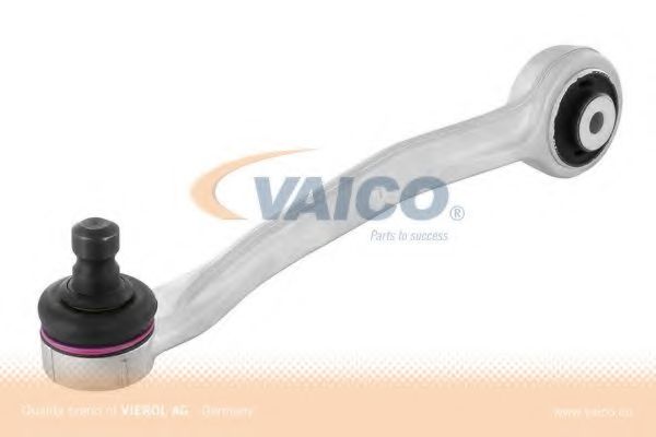 Рычаг подвески VAICO V10-9792-1