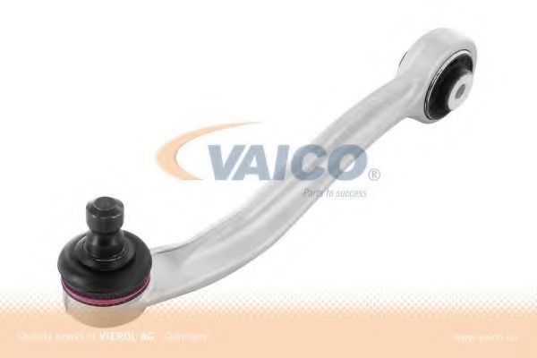 Рычаг подвески VAICO V10-9793-1