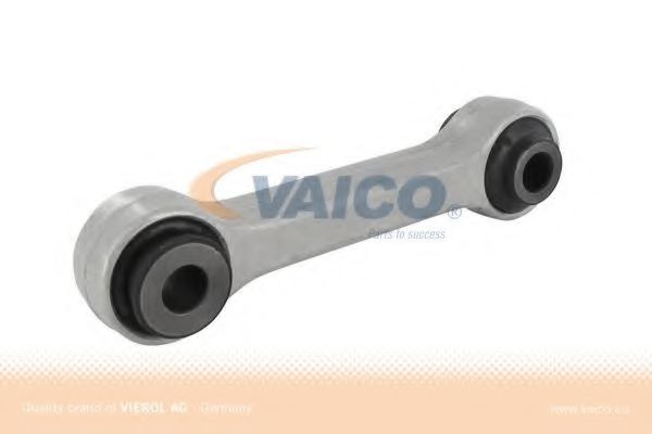 Стойка стабилизатора VAICO V10-9794