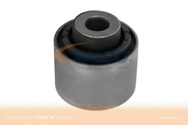 Сайлентблок рычага VAICO V10-9795