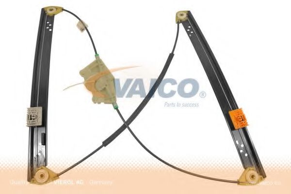 Стеклоподъемник VAICO V10-9800