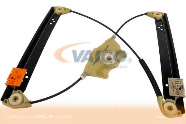 Стеклоподъемник VAICO V10-9801