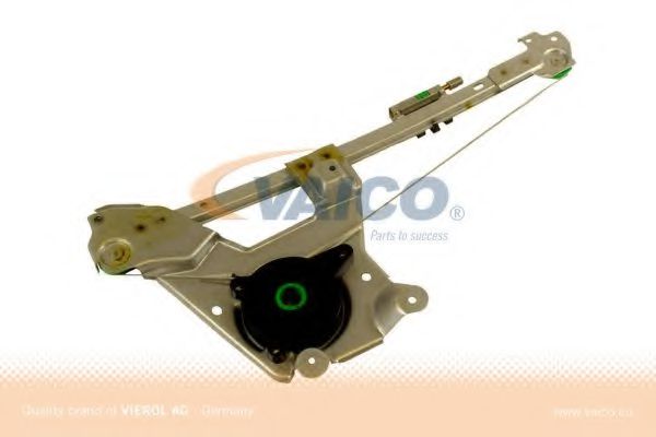 Стеклоподъемник VAICO V10-9805