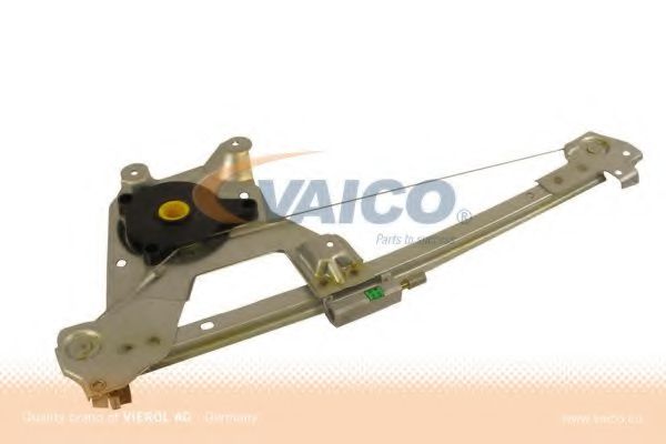 Стеклоподъемник VAICO V10-9806