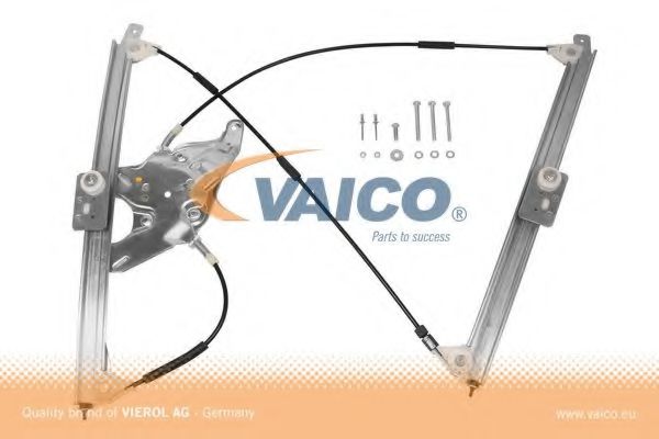 Стеклоподъемник VAICO V10-9807