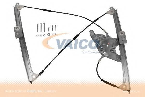 Стеклоподъемник VAICO V10-9808