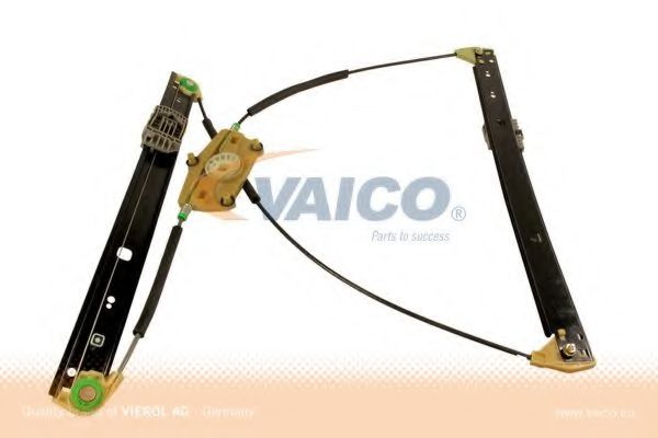 Стеклоподъемник VAICO V10-9812