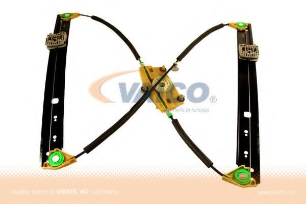 Стеклоподъемник VAICO V10-9813