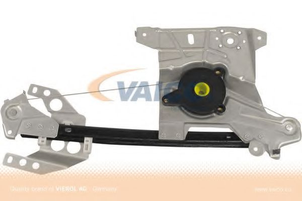 Стеклоподъемник VAICO V10-9815