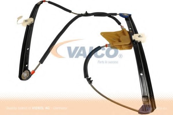 Стеклоподъемник VAICO V10-9818