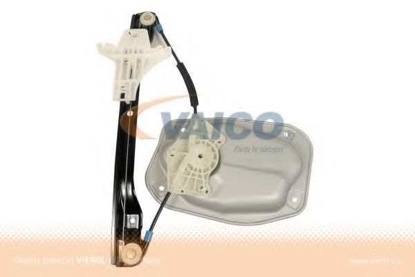 Стеклоподъемник VAICO V10-9832