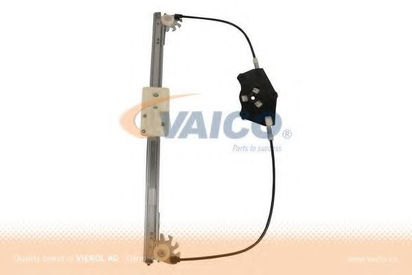 Стеклоподъемник VAICO V10-9834