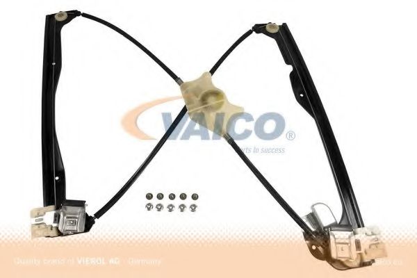 Стеклоподъемник VAICO V10-9836
