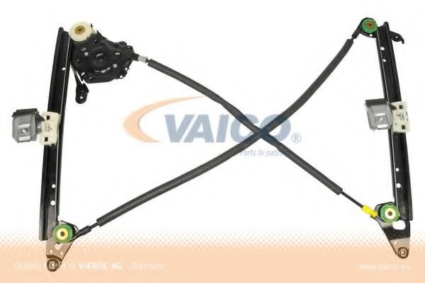 Стеклоподъемник VAICO V10-9855