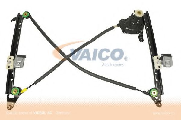 Стеклоподъемник VAICO V10-9856