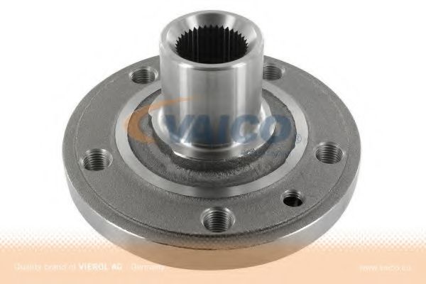 Ступица колеса VAICO V10-9860