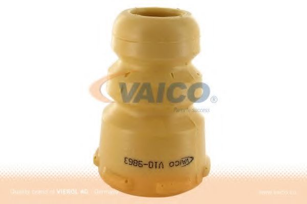 Отбойник VAICO V10-9863