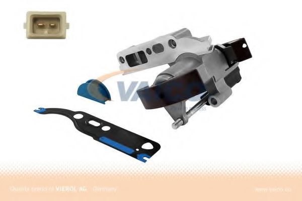 Натяжитель цепи ГРМ VAICO V10-9865
