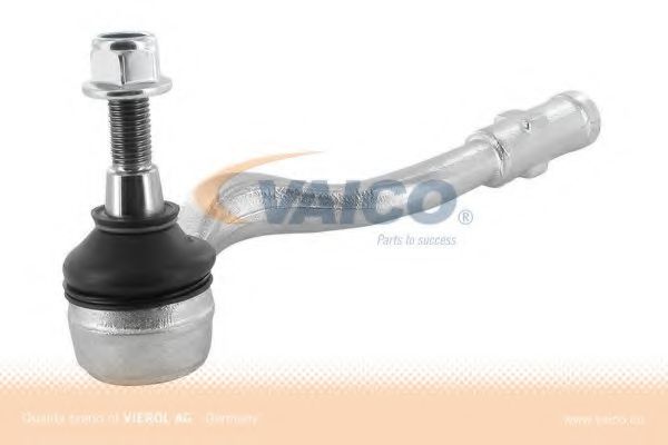 Наконечник рулевой тяги VAICO V10-9873