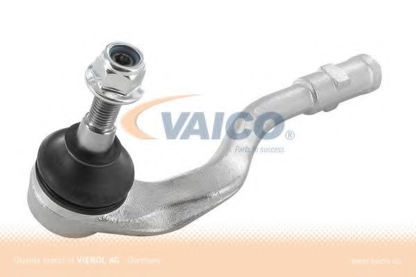 Наконечник рулевой тяги VAICO V10-9874