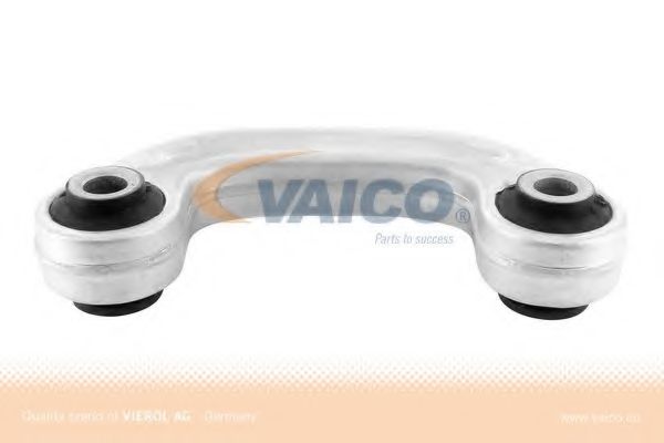 Стойка стабилизатора VAICO V10-9875