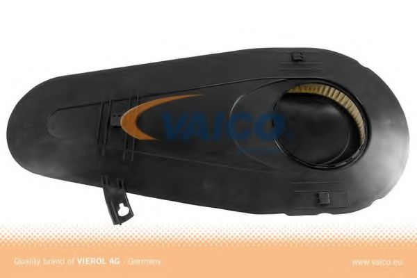 Воздушный фильтр VAICO V20-0025