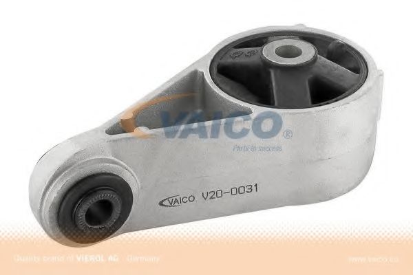 Подушка двигателя VAICO V20-0031