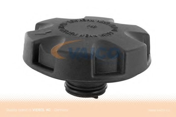 Крышка расширительного бачка VAICO V20-0034