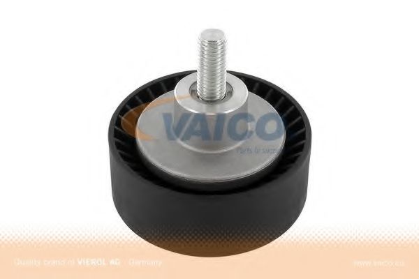 Обводной ролик VAICO V20-0042
