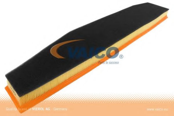 Воздушный фильтр VAICO V20-0043