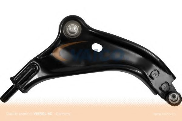 Рычаг подвески VAICO V20-0044