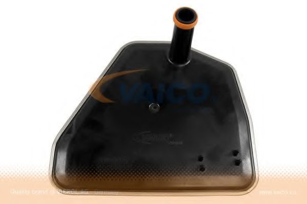 Фильтр автоматической коробки передач VAICO V20-0046