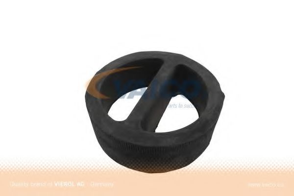 Кронштейн глушителя VAICO V20-0055