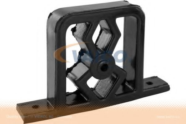 Кронштейн глушителя VAICO V20-0056