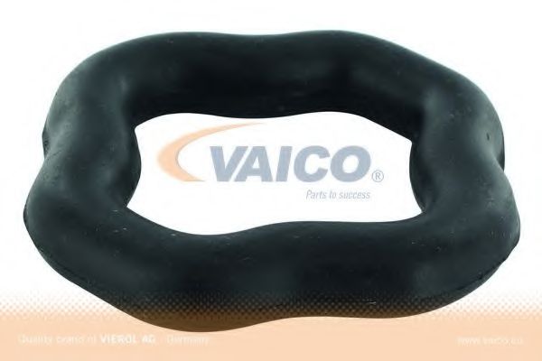 Кронштейн глушителя VAICO V20-0058