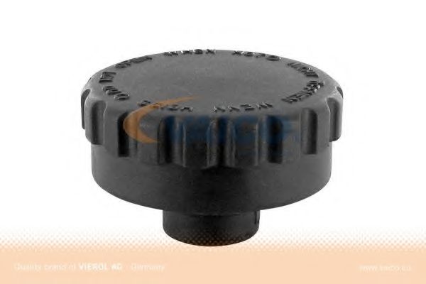 Крышка расширительного бачка VAICO V20-0062
