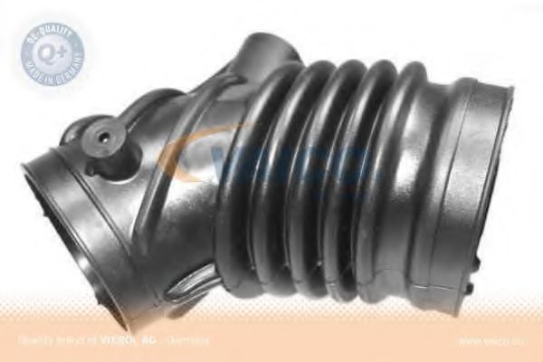 Патрубок подачи воздуха VAICO V20-0113