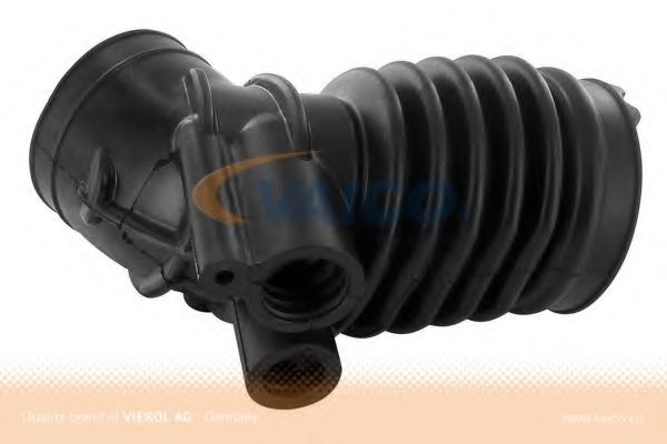 Патрубок подачи воздуха VAICO V20-0114
