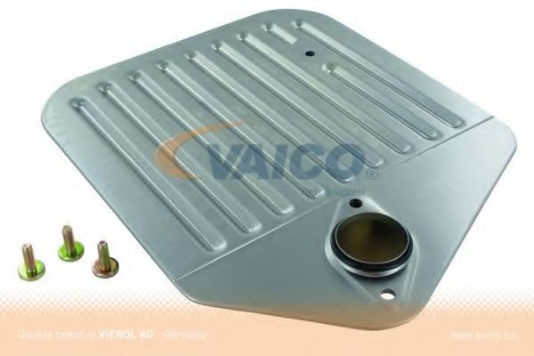 Фильтр автоматической коробки передач VAICO V20-0137