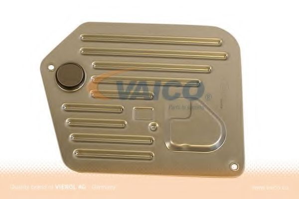 Фильтр автоматической коробки передач VAICO V20-0138