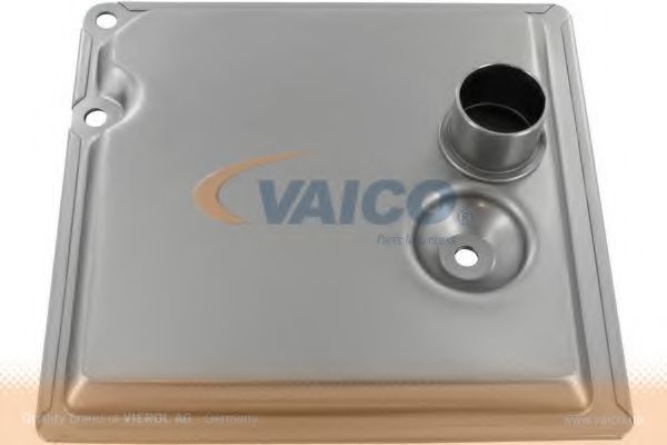 Фильтр автоматической коробки передач VAICO V20-0139