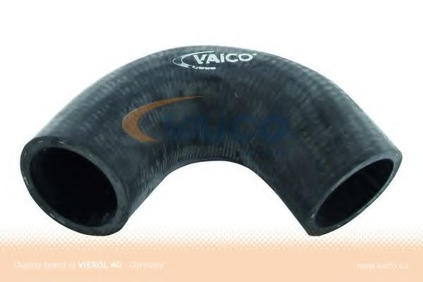 Патрубок радиатора VAICO V20-0151