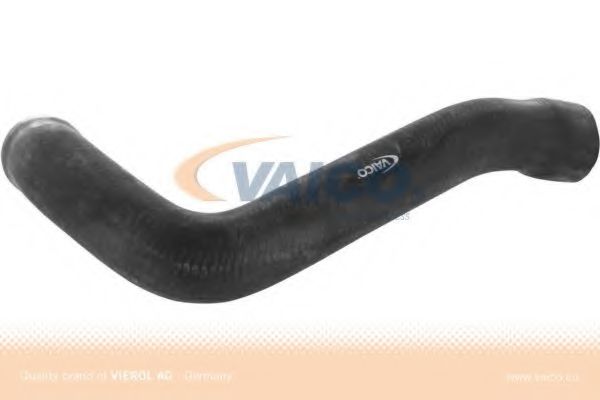 Патрубок радиатора VAICO V20-0153