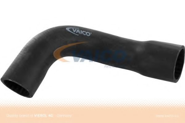 Патрубок радиатора VAICO V20-0157