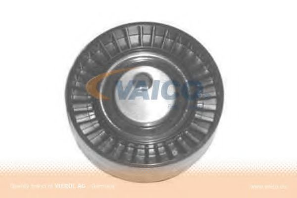 Обводной ролик VAICO V20-0209