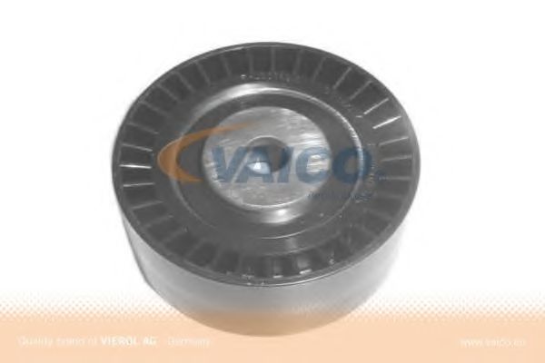 Ролик ремня генератора VAICO V20-0210-1