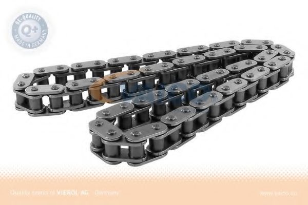 Цепь распредвала VAICO V20-0218