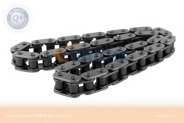 Цепь масляного насоса VAICO V20-0219
