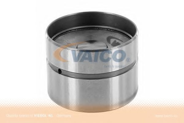 Толкатель клапана VAICO V20-0231