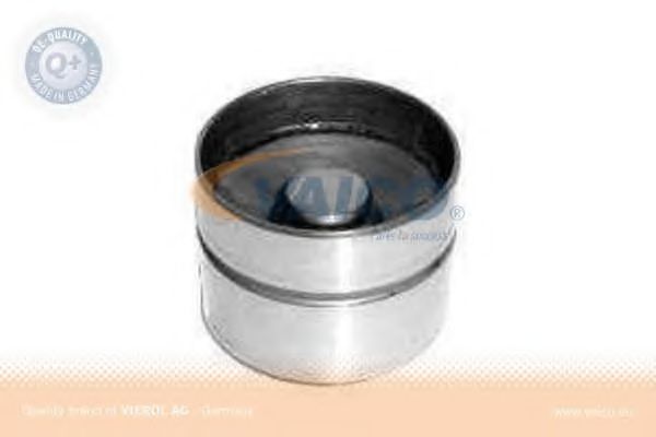 Толкатель клапана VAICO V20-0252